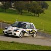 CW Leiben Rally 2010 035
